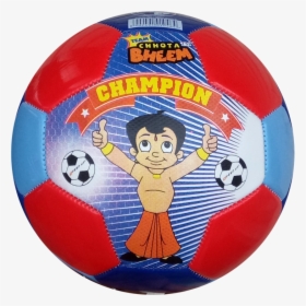 Soccer Ball, HD Png Download, Transparent PNG