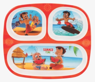 Surfing, HD Png Download, Transparent PNG