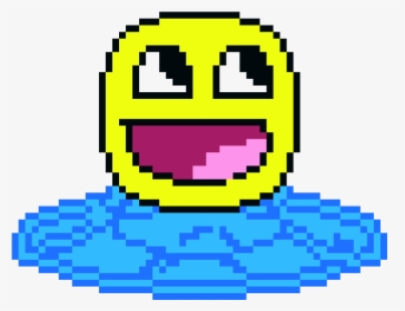 Epic Face Pics - Epic Face On Roblox Transparent PNG - 420x420 - Free  Download on NicePNG