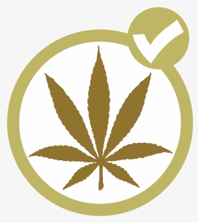 Marijuana Party Of Canada, HD Png Download, Transparent PNG