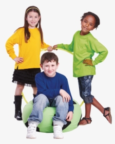 Transparent Kids Clothes Clipart - Kids Wear Png, Png Download, Transparent PNG