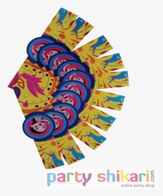Illustration, HD Png Download, Transparent PNG