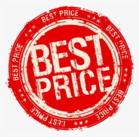 Special Price Png - Great Price Logo Transparent, Png Download, Transparent PNG