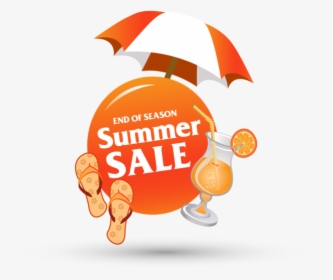 Price Tag Png Realistic - Summer Sale Tag Png, Transparent Png, Transparent PNG