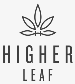 Marijuana Leaf Png, Transparent Png, Transparent PNG