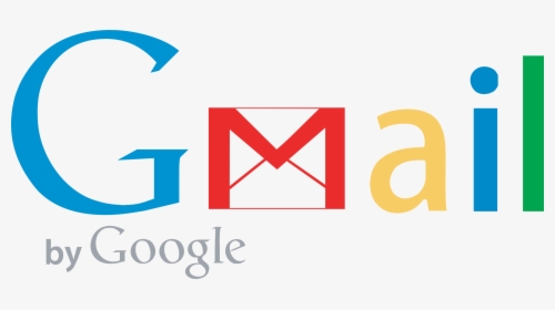 gmail logo png images transparent gmail logo image download pngitem gmail logo png images transparent