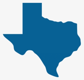 Texas - Texas Png, Transparent Png, Transparent PNG