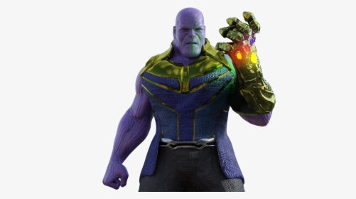 Thanos Png Images Transparent Thanos Image Download Pngitem - roblox thanos skin roblox free ninja animation