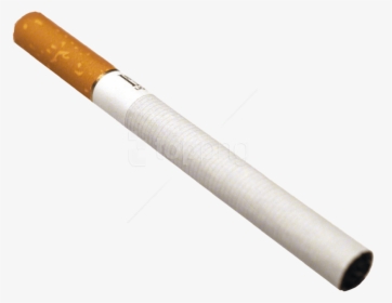 Download Images Background Toppng - Transparent Background Cigarette Png, Png Download, Transparent PNG