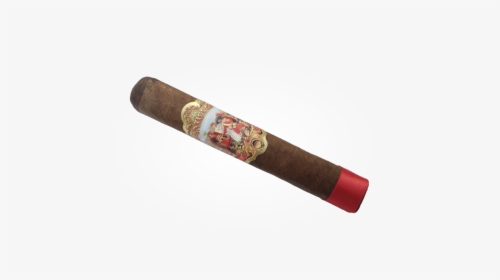 Cuban Cigar Png - Cuban Cigar Transparent Background, Png Download, Transparent PNG