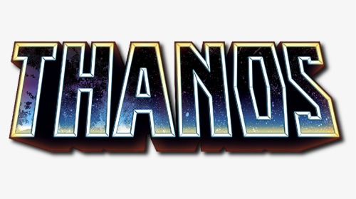 Logo Comics - Graphic Design, HD Png Download, Transparent PNG