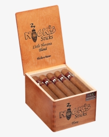 Nss-box, HD Png Download, Transparent PNG