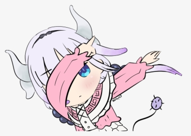 Kannadab Discord Emoji - Kannadab Transparent, HD Png Download, Transparent PNG
