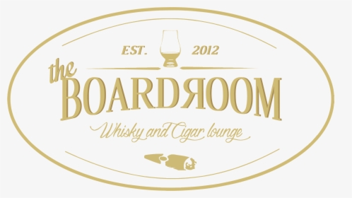Boardroom Logo - Label, HD Png Download, Transparent PNG