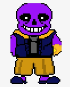 Thanos Png, Transparent Png, Transparent PNG