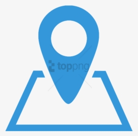 Free Png Free Photo Arrow Icon We Direction Symbol - Portable Network Graphics, Transparent Png, Transparent PNG