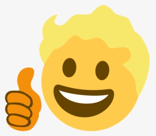 Jojo Emojis For Discord Hd Png Download Transparent Png Image