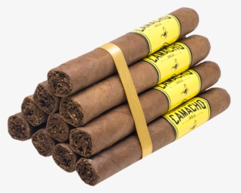 Transparent Cuban Cigar Png - Wood, Png Download, Transparent PNG