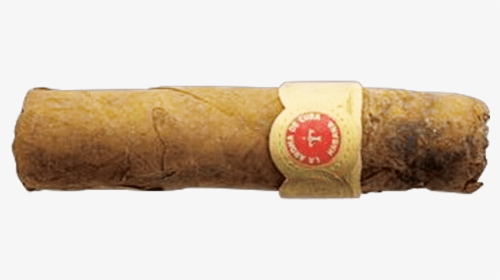 America S Premiere Cigar Manufacturer - Wood, HD Png Download, Transparent PNG