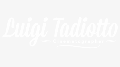 Luigi Tadiotto, HD Png Download, Transparent PNG