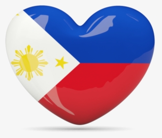 Download Flag Icon Of Philippines At Png Format - Philippine Flag Png Transparent, Png Download, Transparent PNG