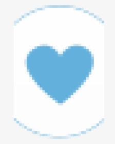 Heart Icon - Heart, HD Png Download, Transparent PNG