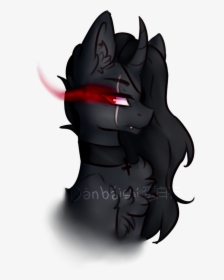 Red Eyes Clipart Glowing Roblox Glowing Red Eyes Hd Png Download Transparent Png Image Pngitem - red eyes clipart glowing roblox glowing red eyes hd png