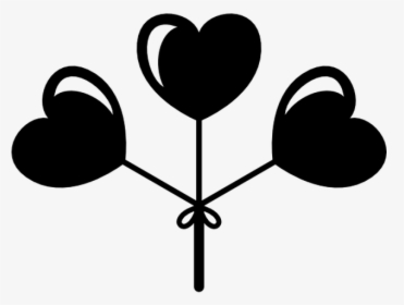 Computer Icons Heart Icon - Portable Network Graphics, HD Png Download, Transparent PNG