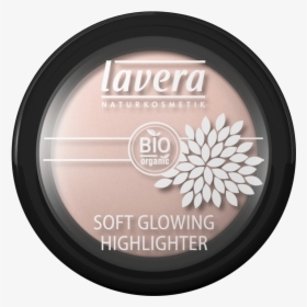 Lavera Soft Glowing Cream Hightlighter #, HD Png Download, Transparent PNG