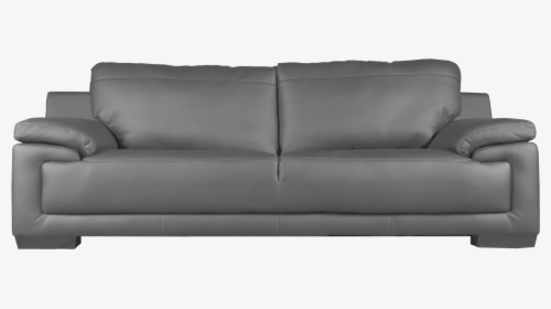 Sofa Png Image - Transparent Background Sofa Png Furniture, Png Download, Transparent PNG
