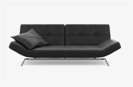 Couch Png Image - Transparent Couch, Png Download, Transparent PNG