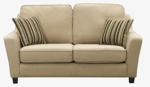 Sofa Png Image - Transparent Couch, Png Download, Transparent PNG