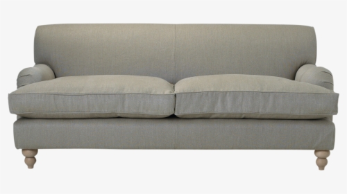 Outdoor-sofa - Sofa Transparent Background, HD Png Download, Transparent PNG