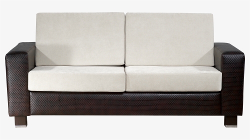 Couch Png , Png Download - Home Furniture Transparent Background, Png Download, Transparent PNG