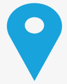 Pinpoint And Locate - Fundacion Checo Perez Logo, HD Png Download, Transparent PNG