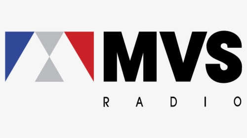 Mvs Radio Logo Png Transparent - Mvs Radio, Png Download, Transparent PNG