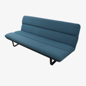 Sleeper-chair - Bench, HD Png Download, Transparent PNG