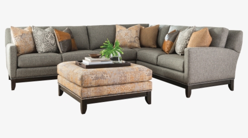 Smith Brothers Sofa - Smith Brothers Living Room, HD Png Download, Transparent PNG