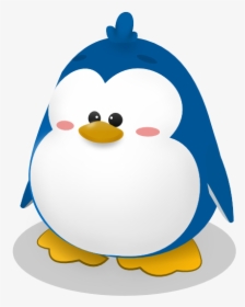 Toonkins Wiki - Icy Toonkins, HD Png Download, Transparent PNG