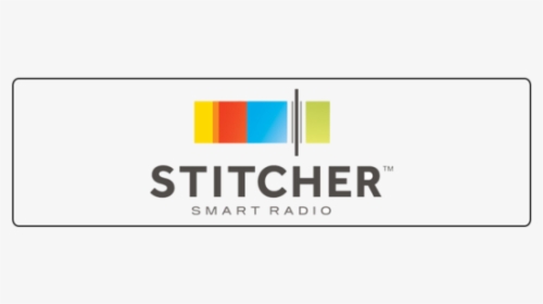 Stitcher - Awe Tuning, HD Png Download, Transparent PNG