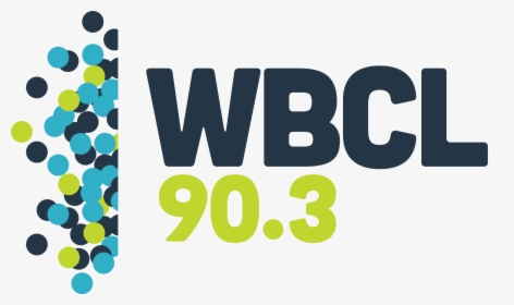 The Wbcl Radio Network, HD Png Download, Transparent PNG
