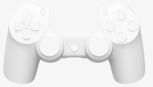Ps4 Controller Icon Windows, HD Png Download, Transparent PNG