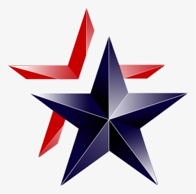2 Star Logo Png, Transparent Png, Transparent PNG