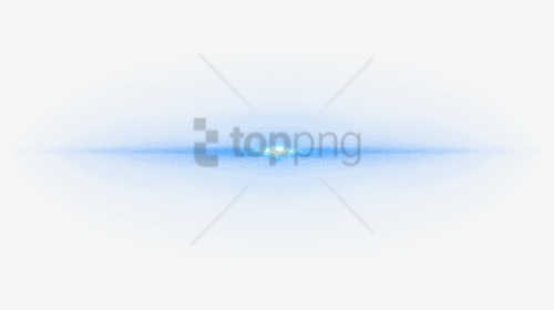 Free Png Light Flare Hd Png Png Image With Transparent - Wire, Png Download, Transparent PNG