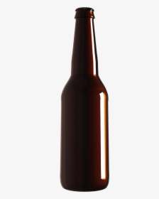 Cartoon Beer Bottle Clipart , Png Download - Beer Bottle Cartoon  Transparent, Png Download , Transparent Png Image - PNGitem