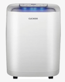 Cuckoo Purifier, HD Png Download, Transparent PNG