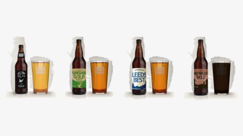 To Order One Of Our Containers Or For More Information - Wheat Beer, HD Png Download, Transparent PNG