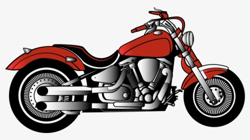 Motorcycle    Class Img Responsive Owl First Image - Cruiser, HD Png Download, Transparent PNG