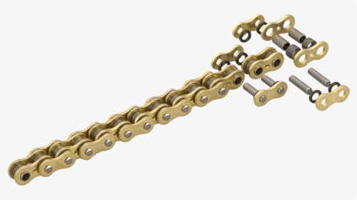 Slave Chains Png - Prox 520 Chain X Ring, Transparent Png, Transparent PNG