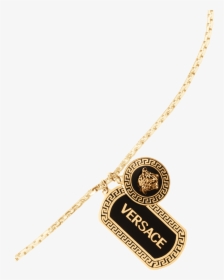 Vintage Gold Chains - Necklace, HD Png Download, Transparent PNG